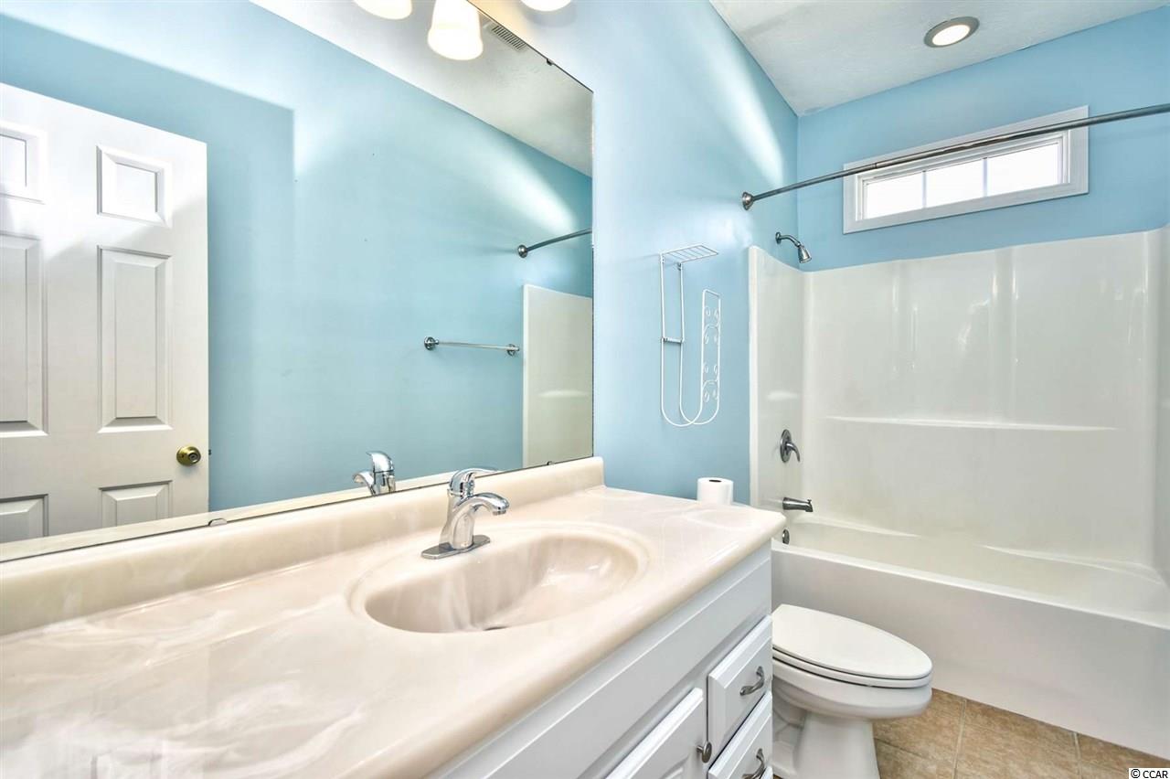 5622 Downybrook Road Myrtle Beach, SC 29588 - Photo 24 of 32 Gallery Image 24