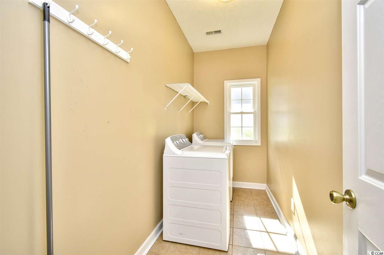 5622 Downybrook Road Myrtle Beach, SC 29588 - Photo 25 of 32 Gallery Image 25