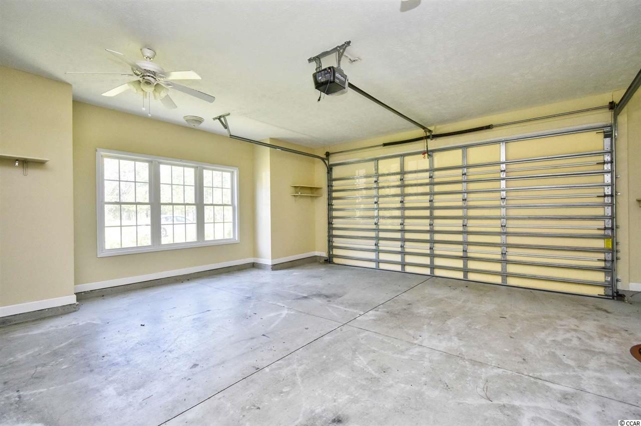 5622 Downybrook Road Myrtle Beach, SC 29588 - Photo 26 of 32 Gallery Image 26
