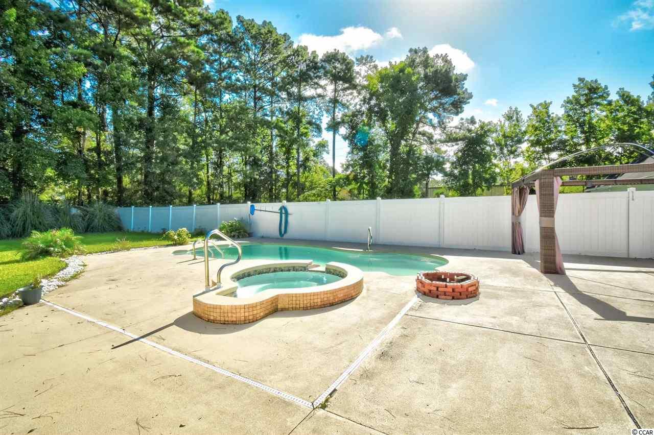 5622 Downybrook Road Myrtle Beach, SC 29588 - Photo 27 of 32 Gallery Image 27