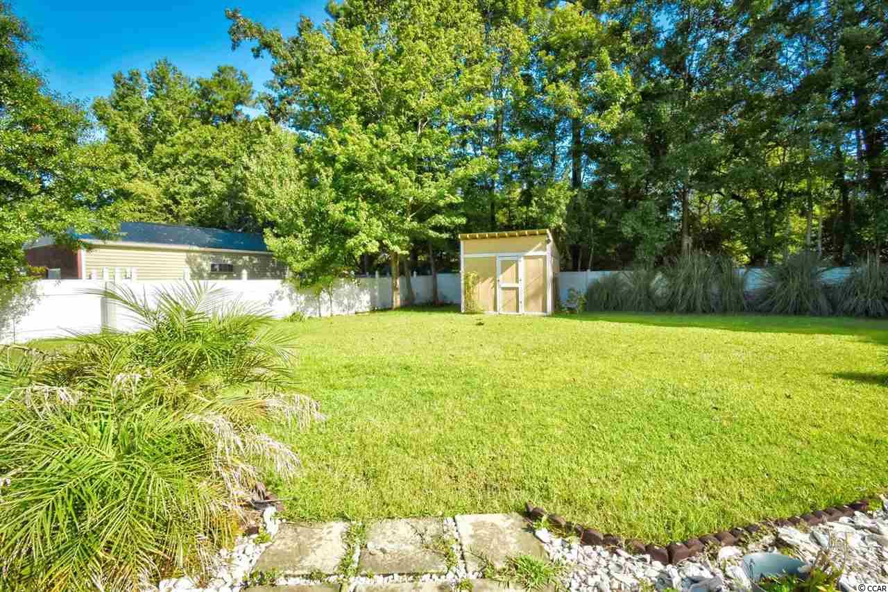 5622 Downybrook Road Myrtle Beach, SC 29588 - Photo 28 of 32 Gallery Image 28