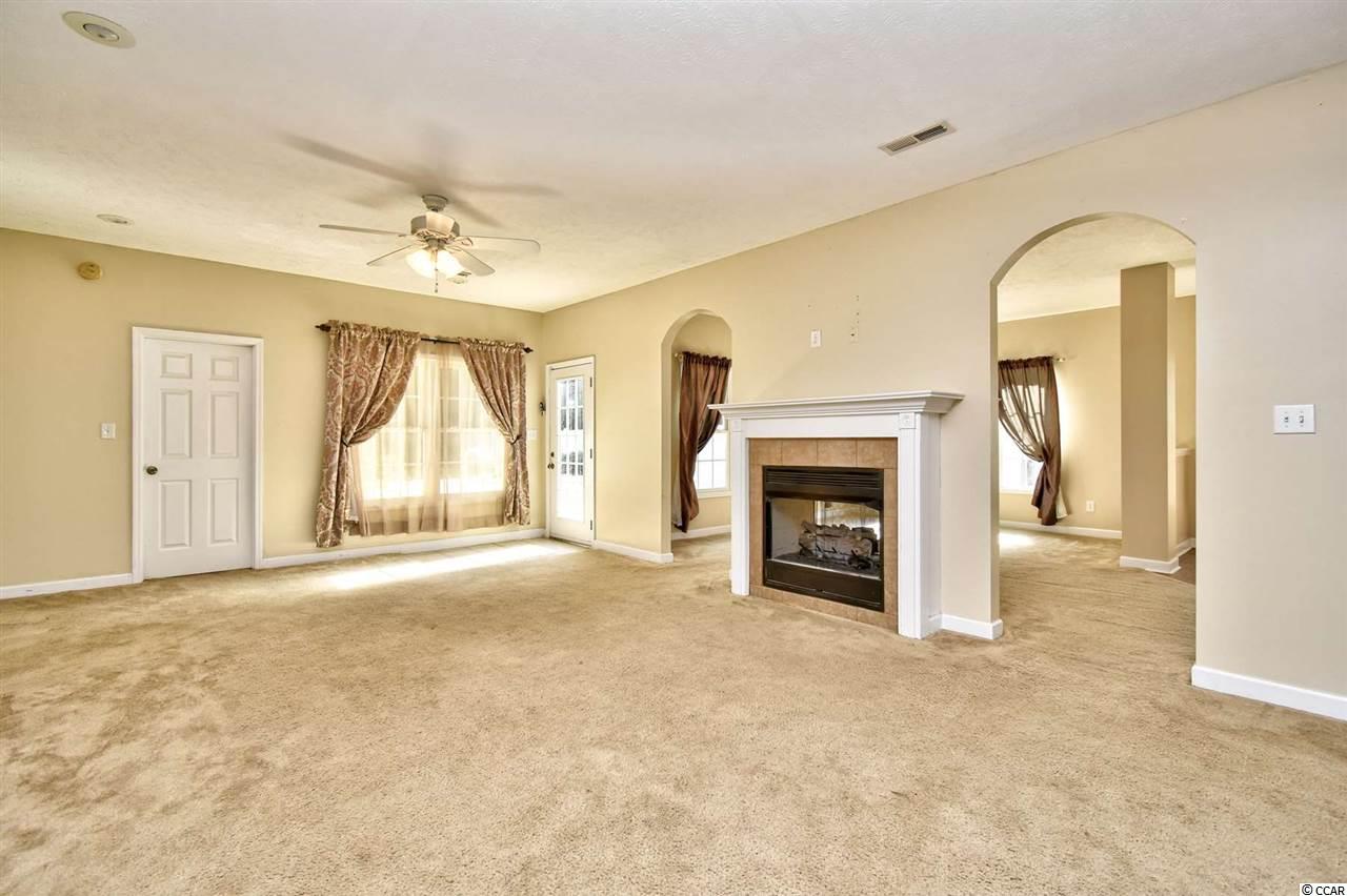 5622 Downybrook Road Myrtle Beach, SC 29588 - Photo 4 of 32 Gallery Image 4