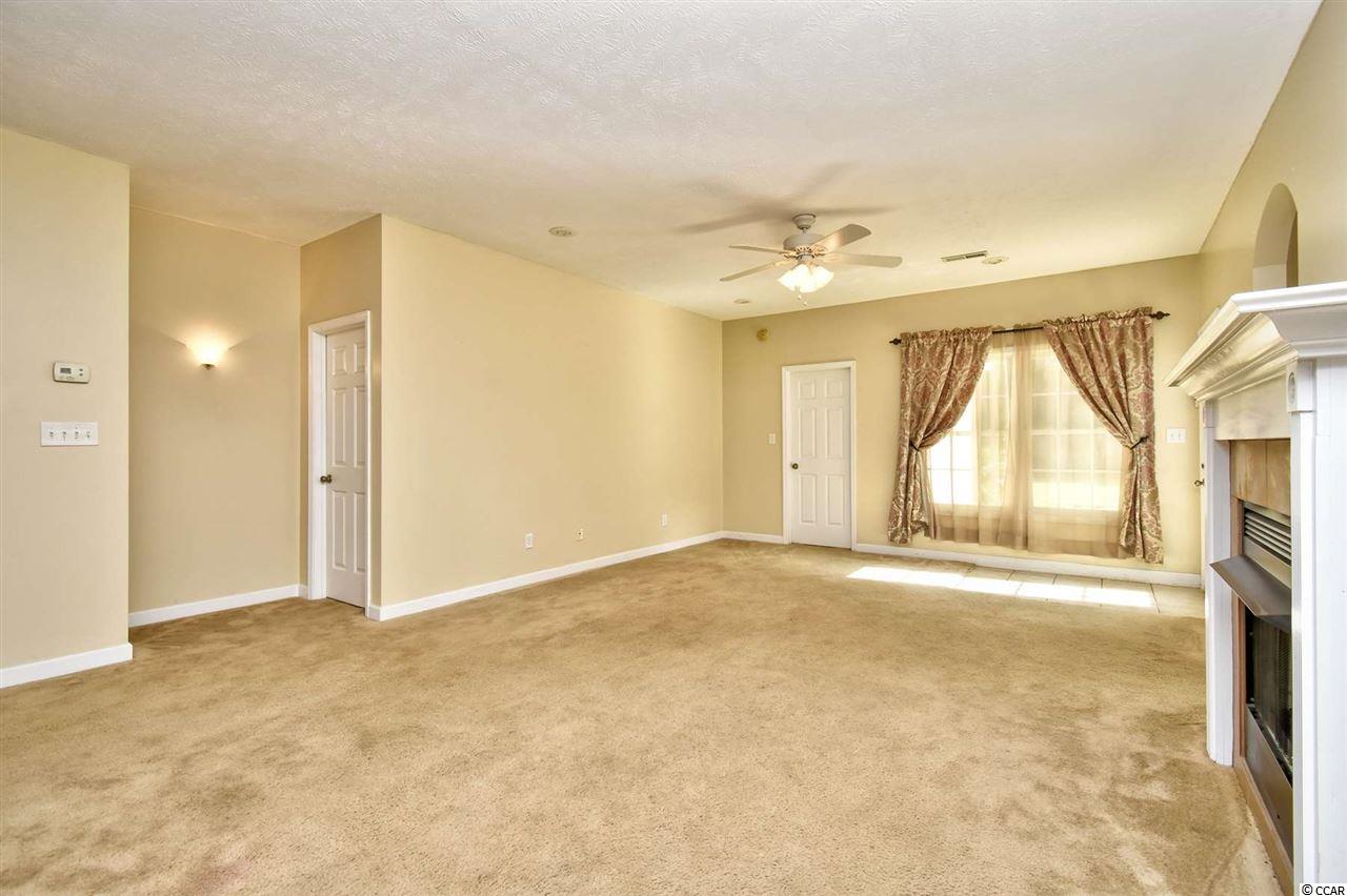 5622 Downybrook Road Myrtle Beach, SC 29588 - Photo 5 of 32 Gallery Image 5