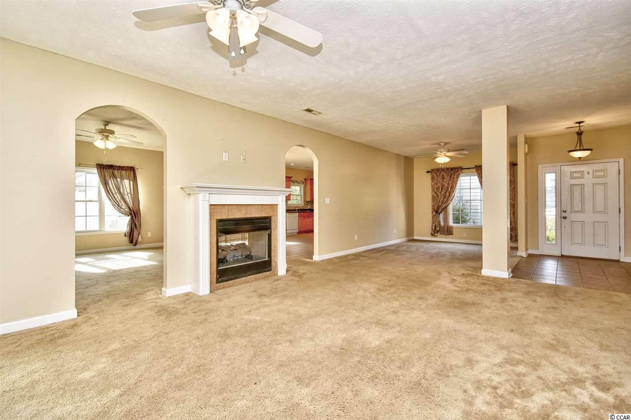 5622 Downybrook Road Myrtle Beach, SC 29588 - Photo 6 of 32 Gallery Image 6