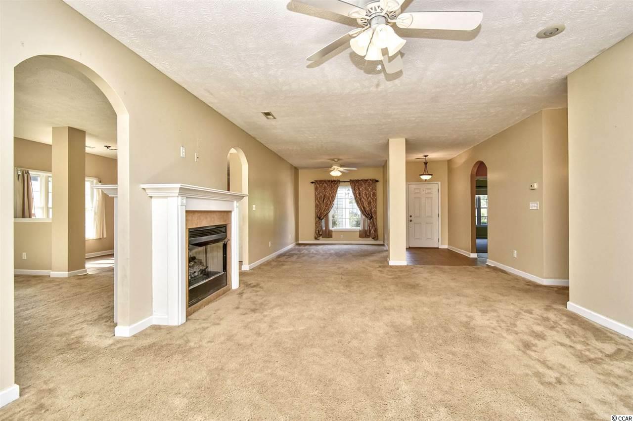 5622 Downybrook Road Myrtle Beach, SC 29588 - Photo 7 of 32 Gallery Image 7