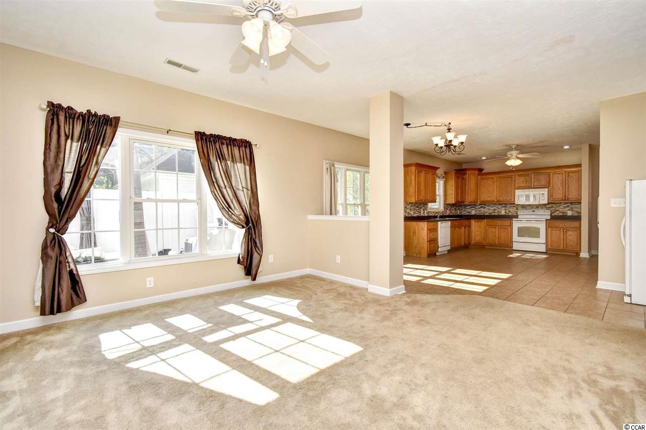 5622 Downybrook Road Myrtle Beach, SC 29588 - Photo 8 of 32 Gallery Image 8