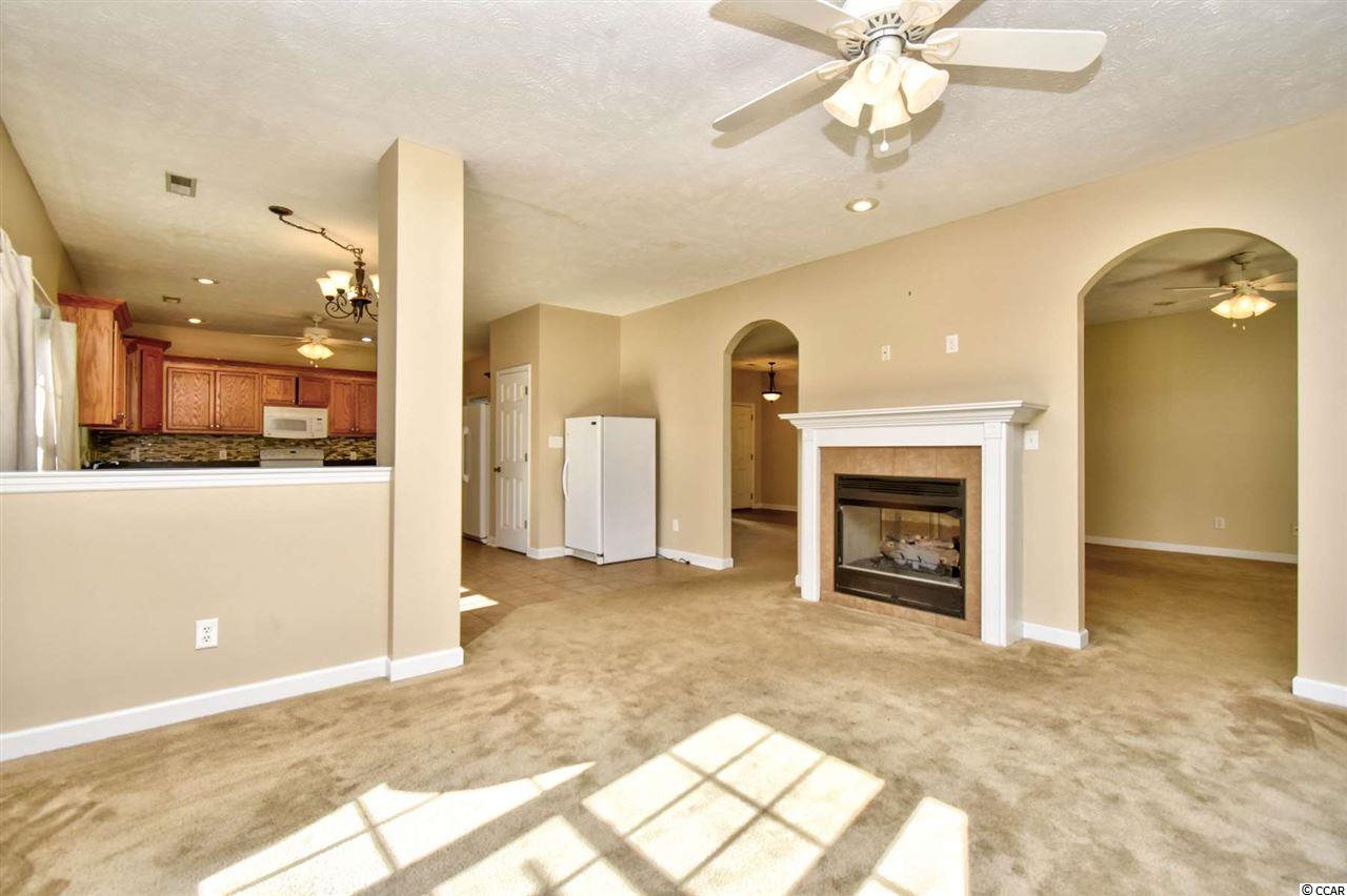 5622 Downybrook Road Myrtle Beach, SC 29588 - Photo 9 of 32 Gallery Image 9