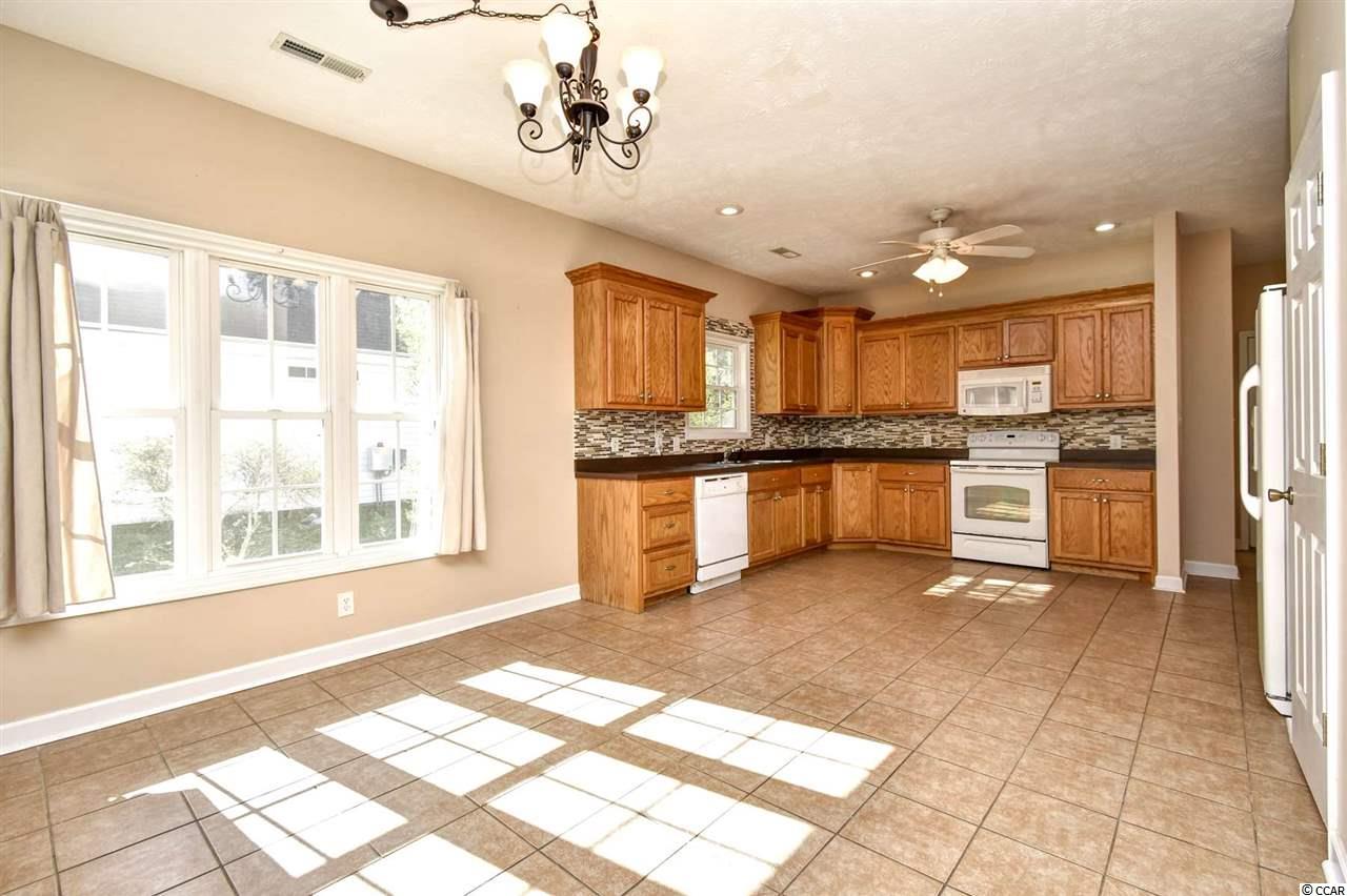 5622 Downybrook Road Myrtle Beach, SC 29588 - Photo 10 of 32 Gallery Image 10