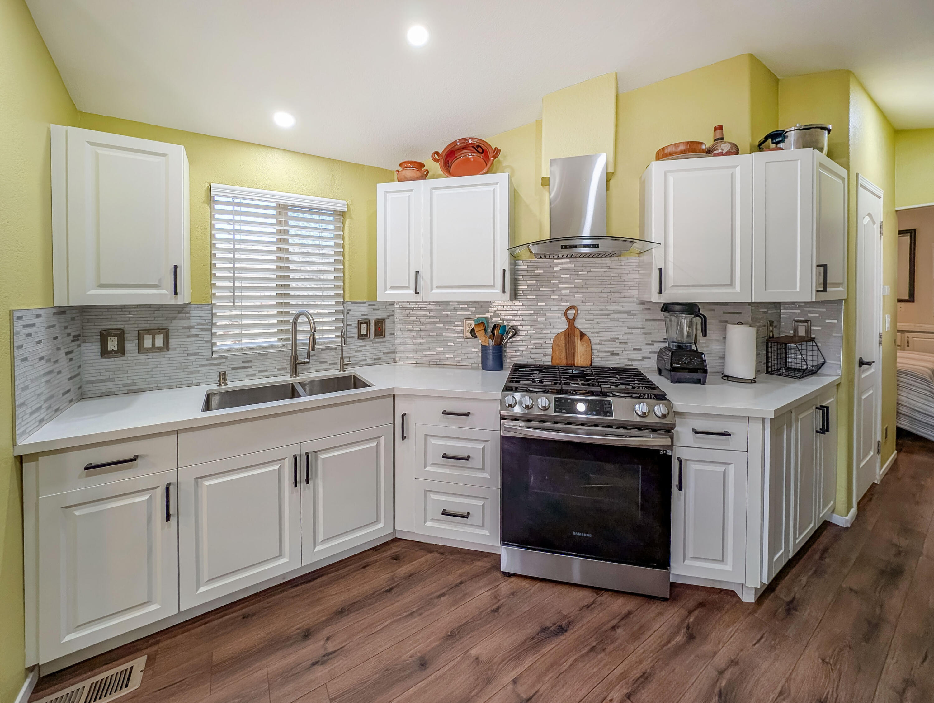 70200 Dillon Road, Unit 406 Desert Hot Springs, CA 92241 - Photo 32 of 40 32