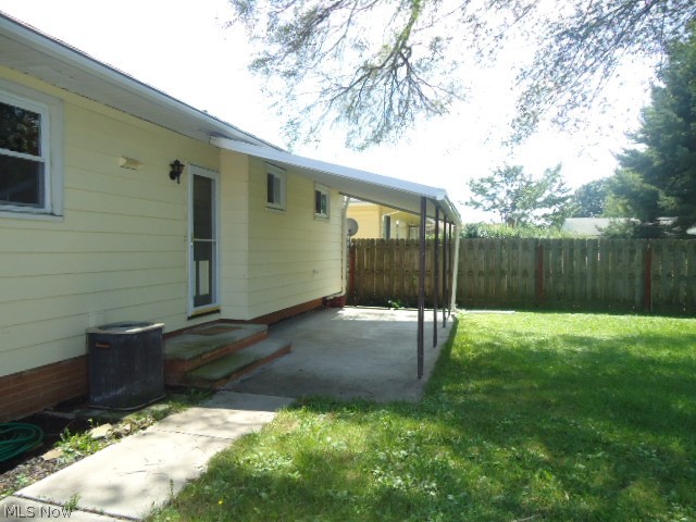 11010 Westborough Road Cleveland, OH 44130 - Photo 28 of 30