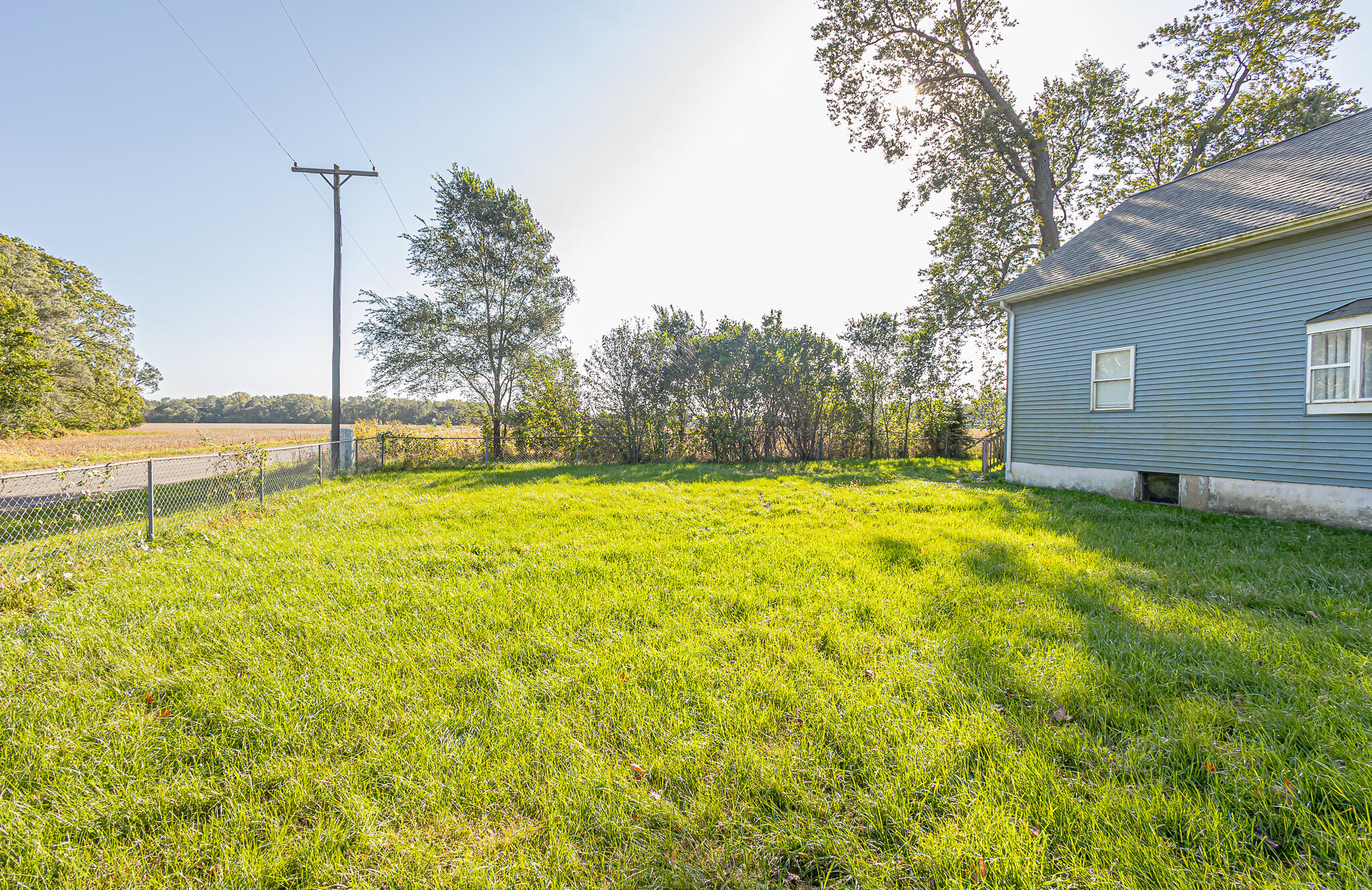 301 South Snow Prairie Road Coldwater, MI 49036 - Photo 46 of 49 781A9975