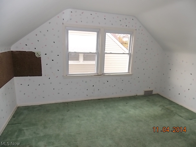 3930 Colony Road Cleveland, OH 44118 - Photo 7 of 11