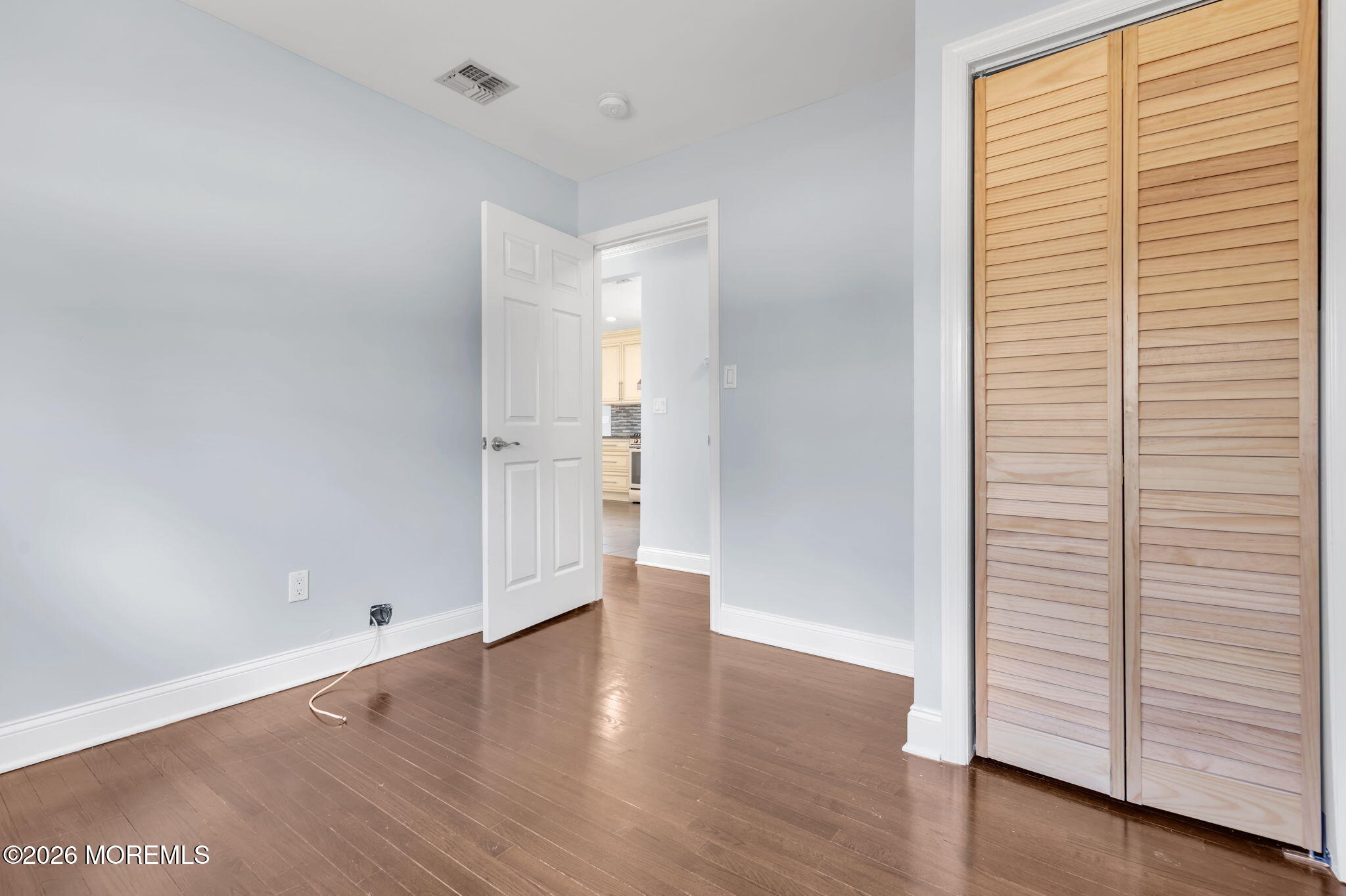 601 Midstreams Road Brick, NJ 08724 - Photo 24 of 49 35-web-or-mls-DSC02826