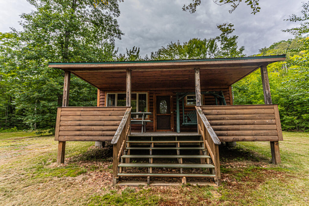 Tbd Dean Mountain Road Temple, ME 04984 - Photo 12 of 20 photo (6 of 21)
