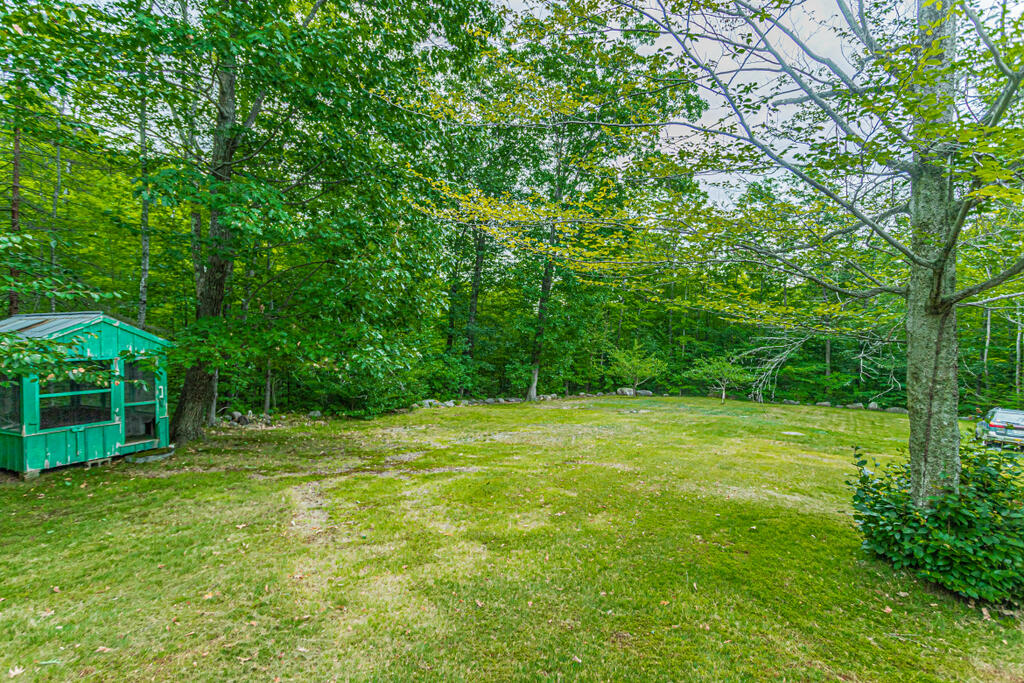 Tbd Dean Mountain Road Temple, ME 04984 - Photo 17 of 20 photo (14 of 21)