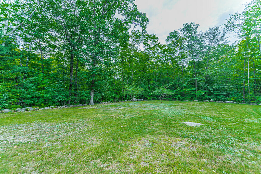 Tbd Dean Mountain Road Temple, ME 04984 - Photo 18 of 20 photo (18 of 21)