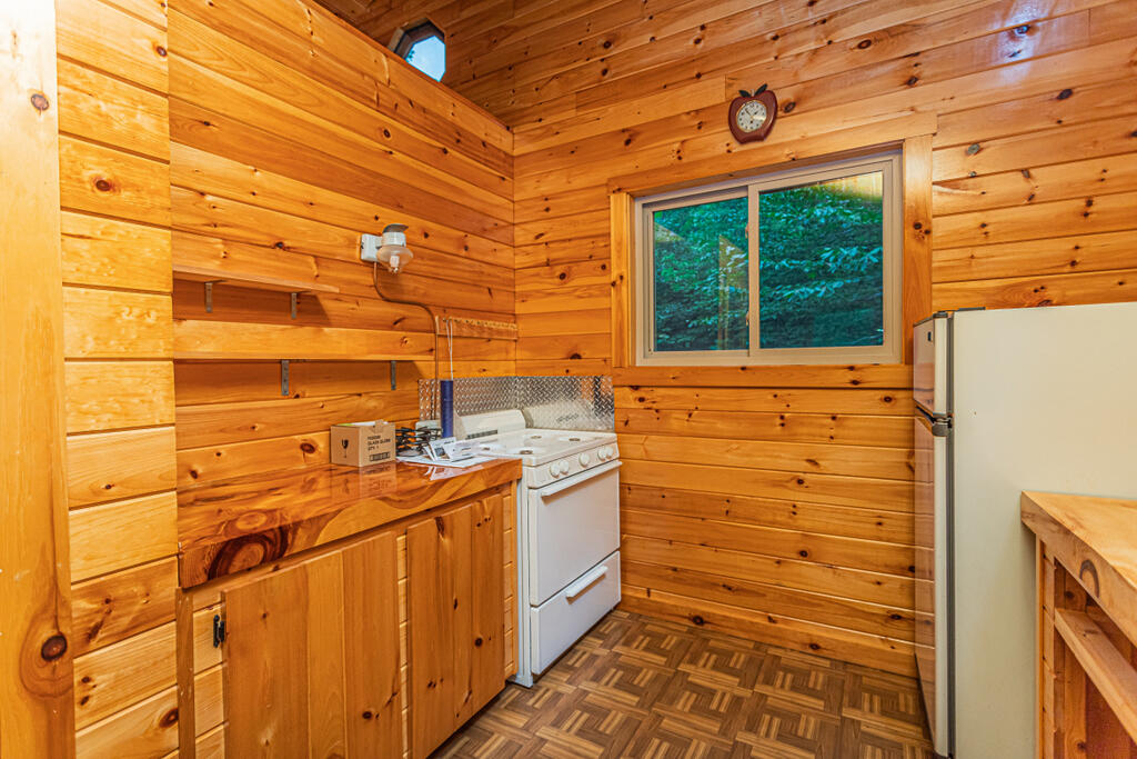 Tbd Dean Mountain Road Temple, ME 04984 - Photo 3 of 20 photo (9 of 21)