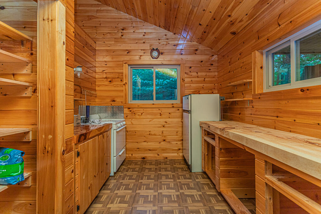 Tbd Dean Mountain Road Temple, ME 04984 - Photo 4 of 20 photo (8 of 21)