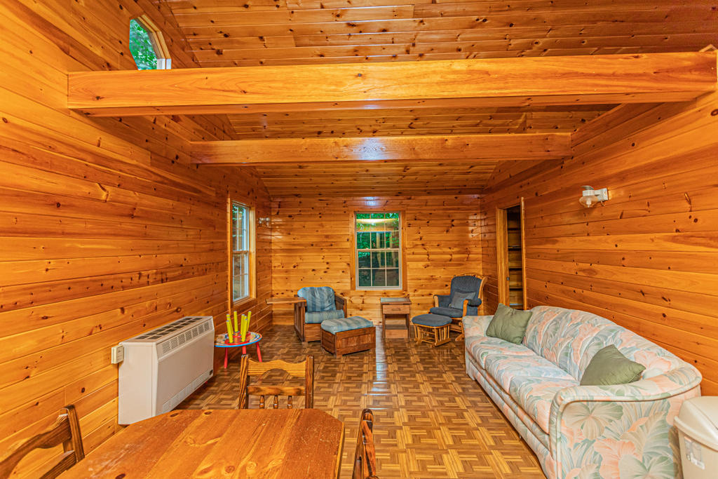 Tbd Dean Mountain Road Temple, ME 04984 - Photo 5 of 20 photo (12 of 21)