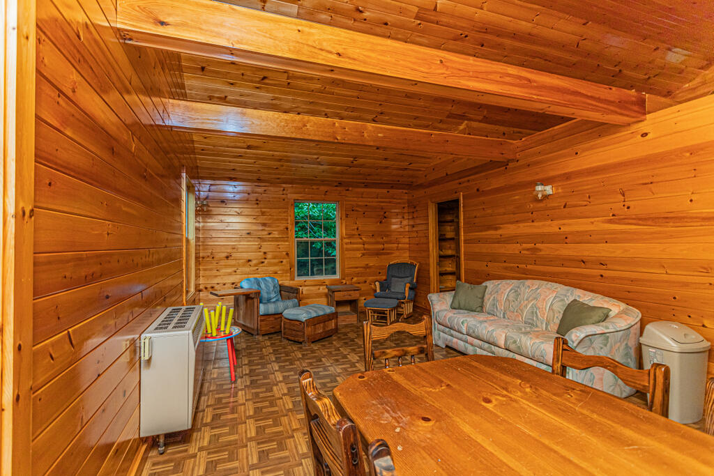 Tbd Dean Mountain Road Temple, ME 04984 - Photo 6 of 20 photo (13 of 21)