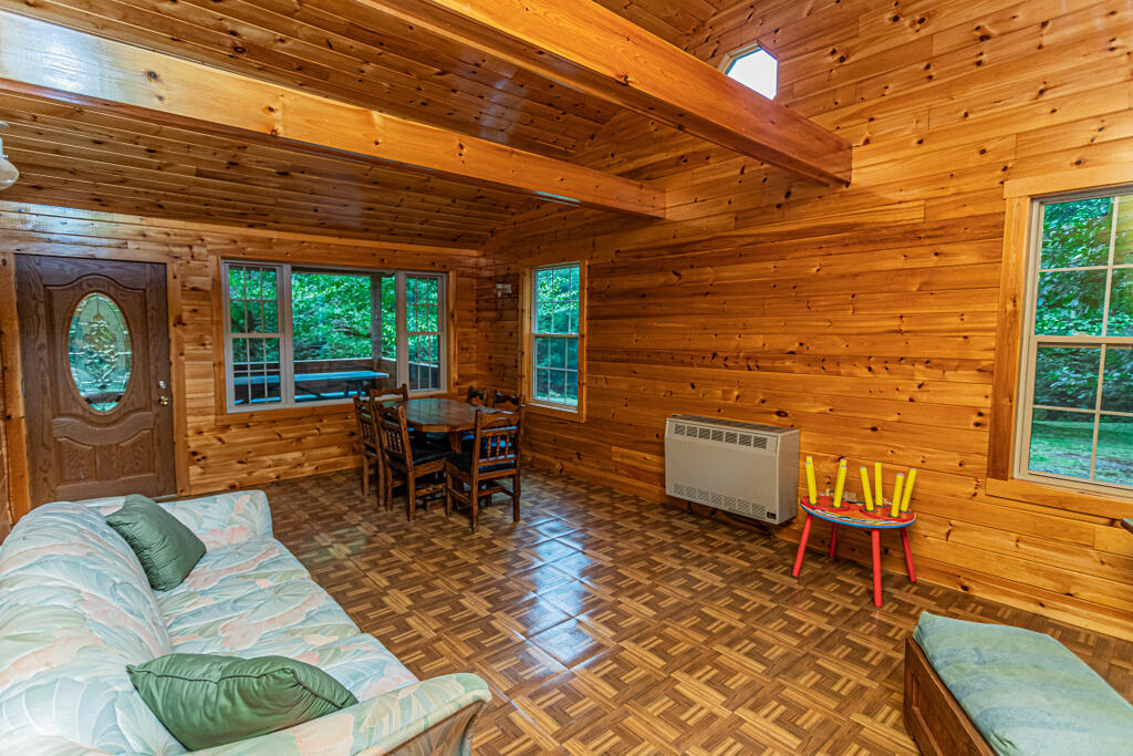 Tbd Dean Mountain Road Temple, ME 04984 - Photo 7 of 20 photo (16 of 21)