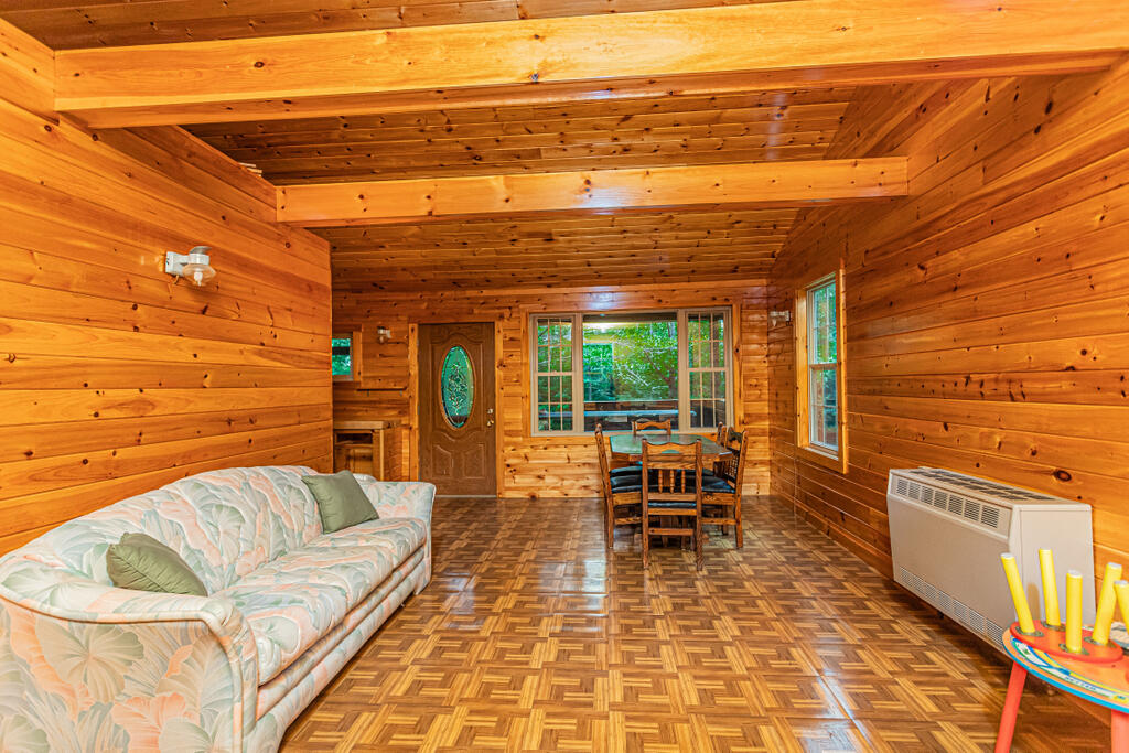 Tbd Dean Mountain Road Temple, ME 04984 - Photo 8 of 20 photo (17 of 21)