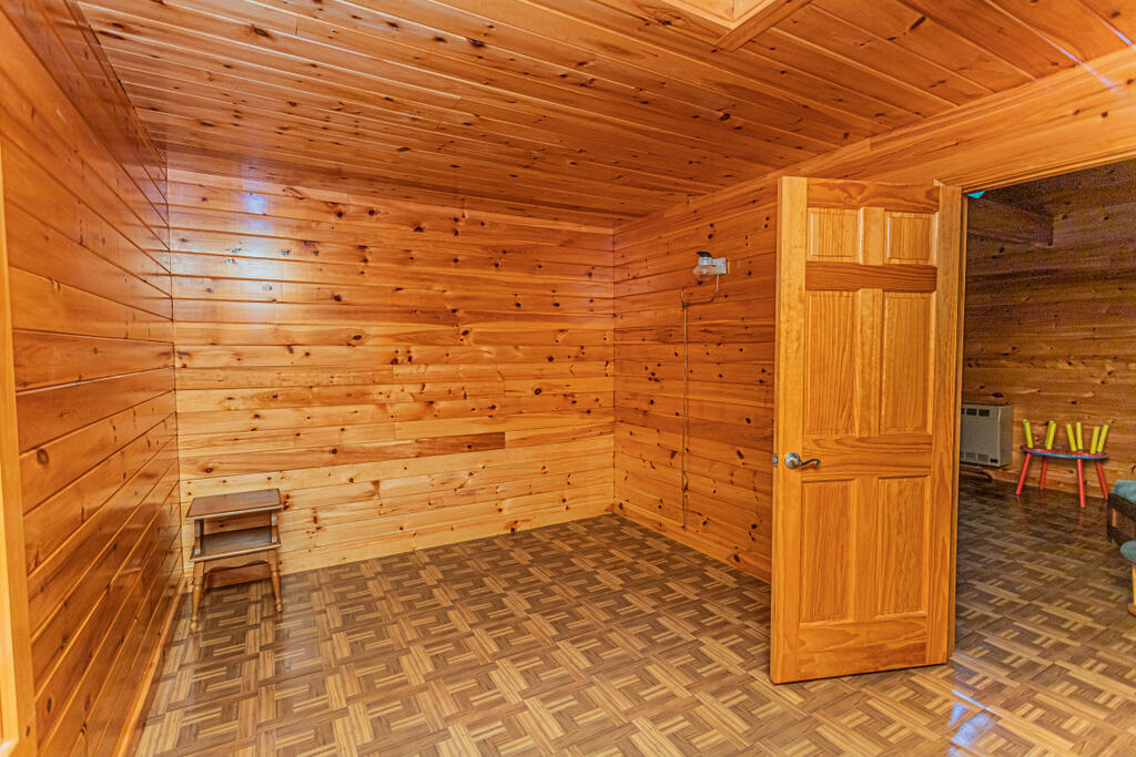 Tbd Dean Mountain Road Temple, ME 04984 - Photo 9 of 20 photo (10 of 21)