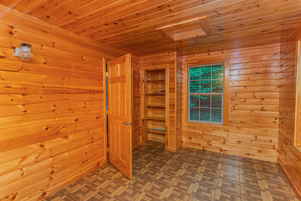 Tbd Dean Mountain Road Temple, ME 04984 - Photo 10 of 20 photo (11 of 21)