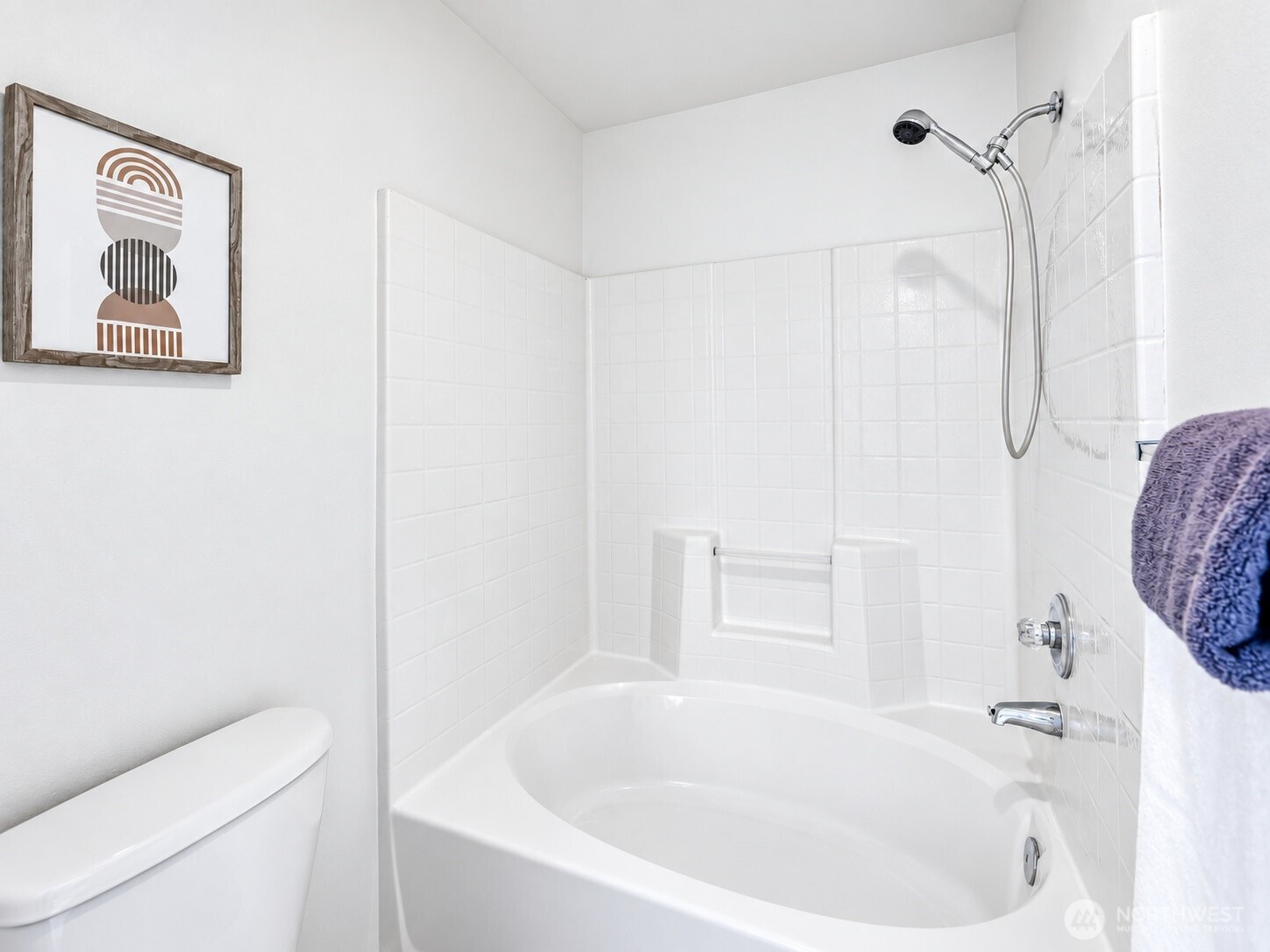 2009 196th Street Southeast, Unit D202 Bothell, WA 98012 - Photo 16 of 31 Gallery Image 16