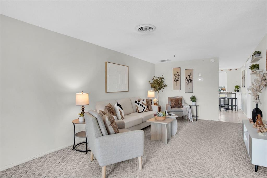 1009 Crane Court Dunedin, FL 34698 - Photo 2 of 63
