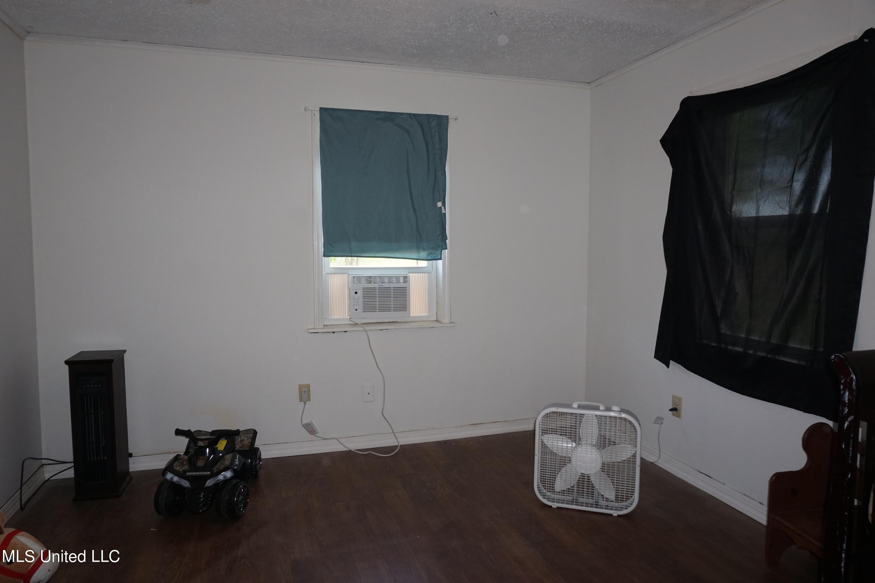 2432 Rader Creek Road Sarah, MS 38665 - Photo 11 of 23 2014-01-01 00.07.07