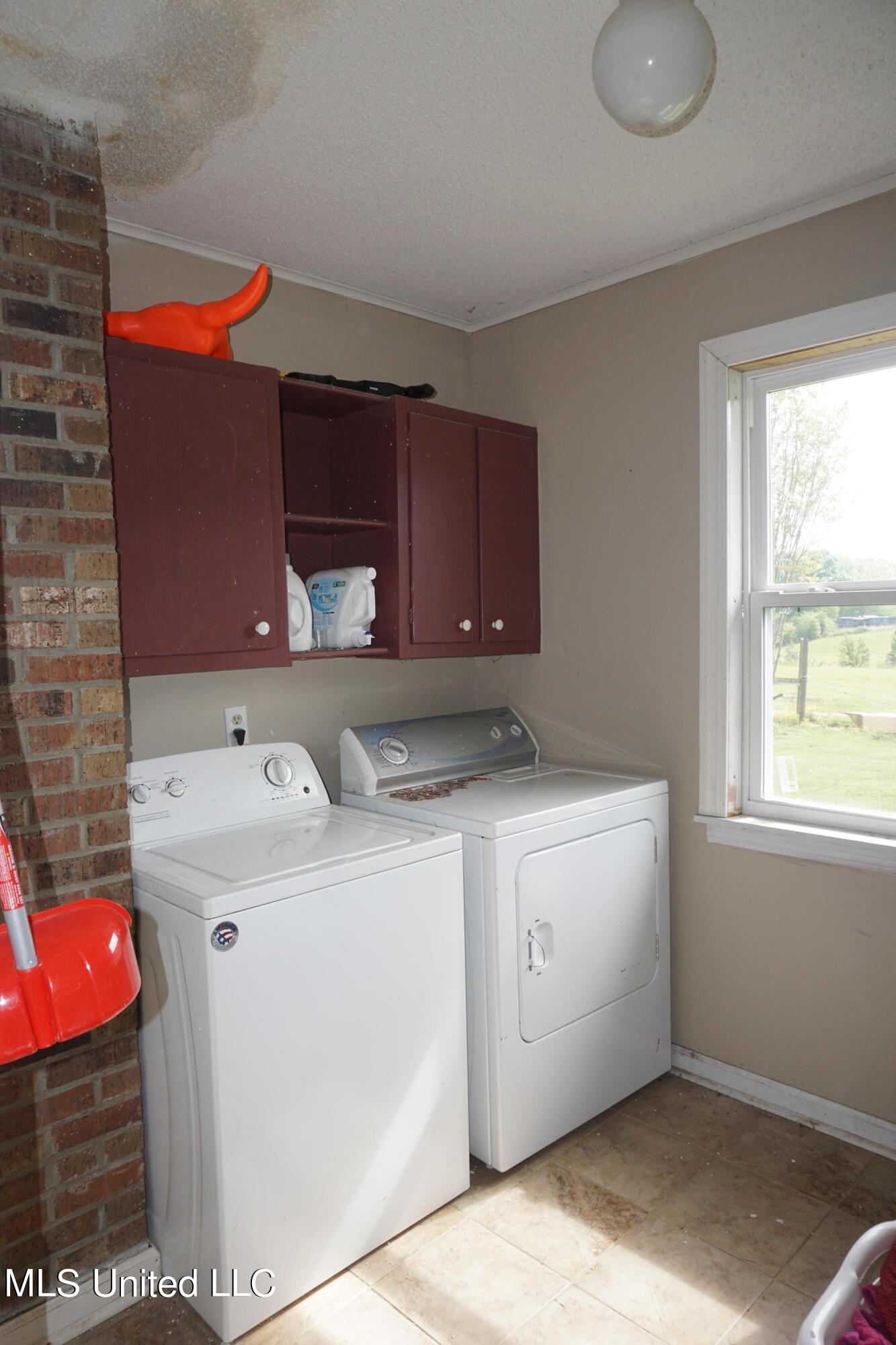 2432 Rader Creek Road Sarah, MS 38665 - Photo 14 of 23 2014-01-01 00.10.33