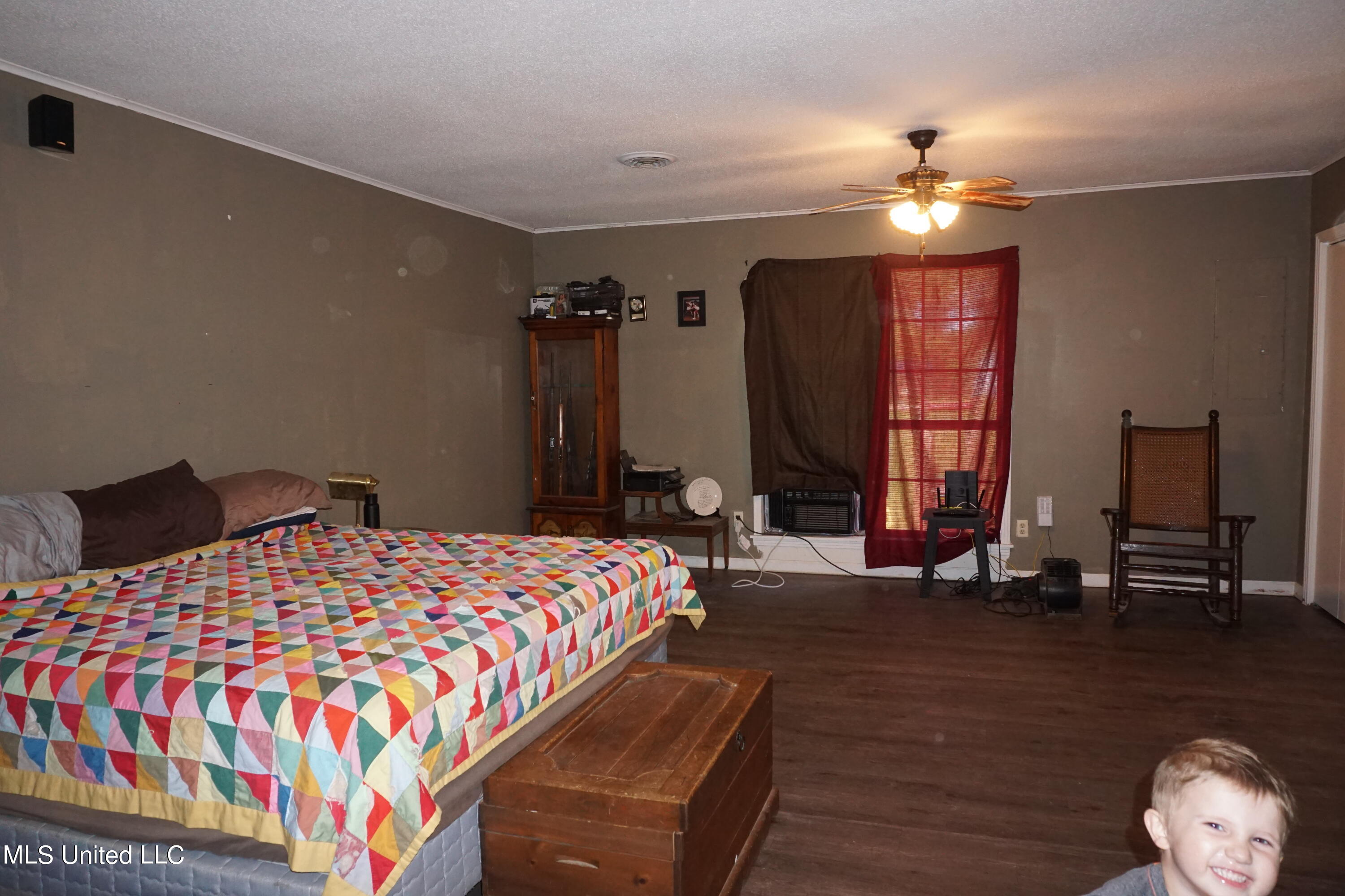 2432 Rader Creek Road Sarah, MS 38665 - Photo 15 of 23 2014-01-01 00.15.37