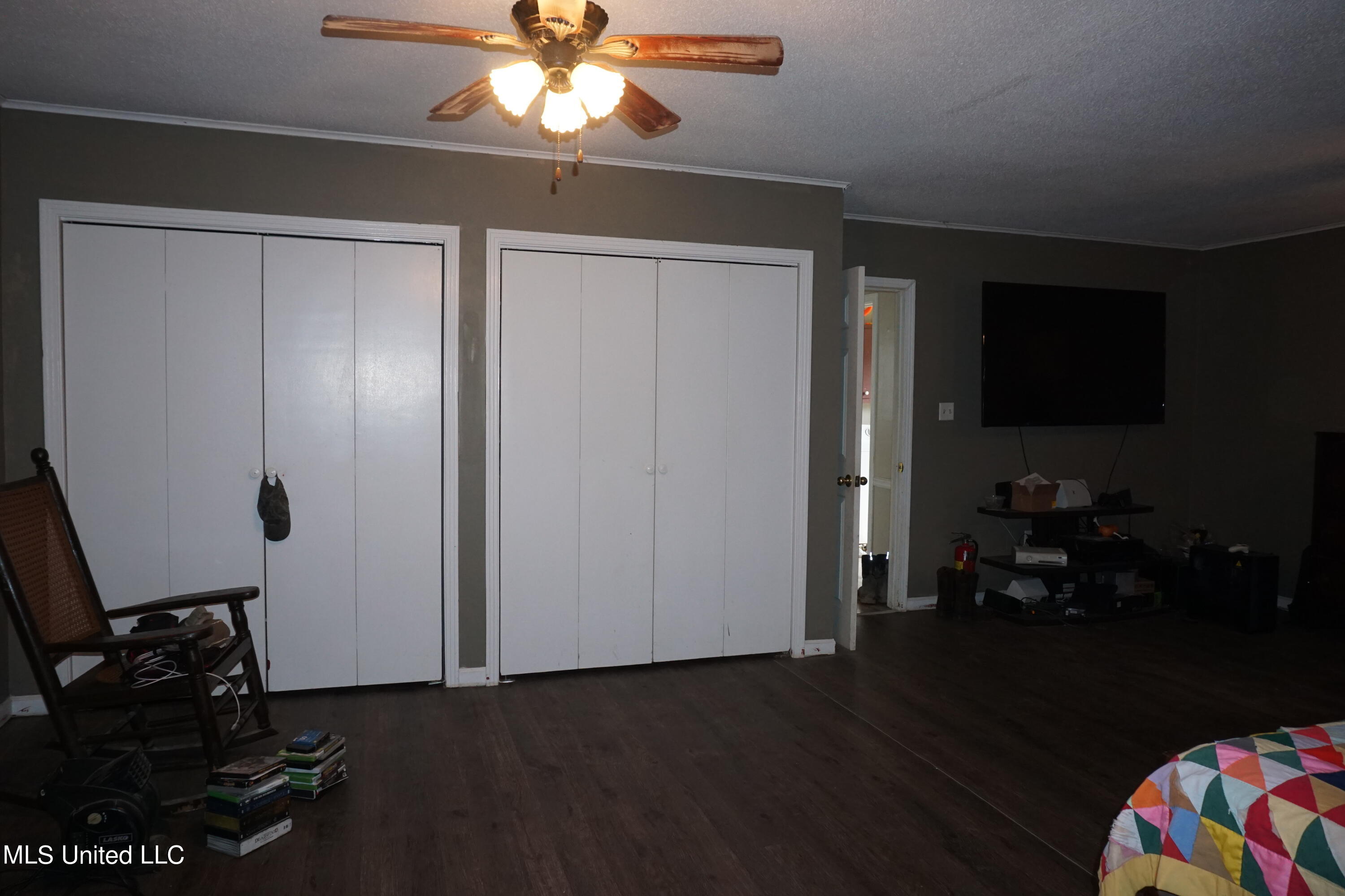 2432 Rader Creek Road Sarah, MS 38665 - Photo 16 of 23 2014-01-01 00.17.24