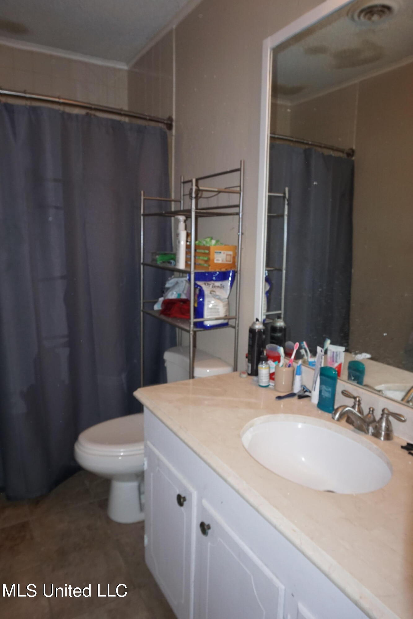 2432 Rader Creek Road Sarah, MS 38665 - Photo 19 of 23 2014-01-01 00.12.36