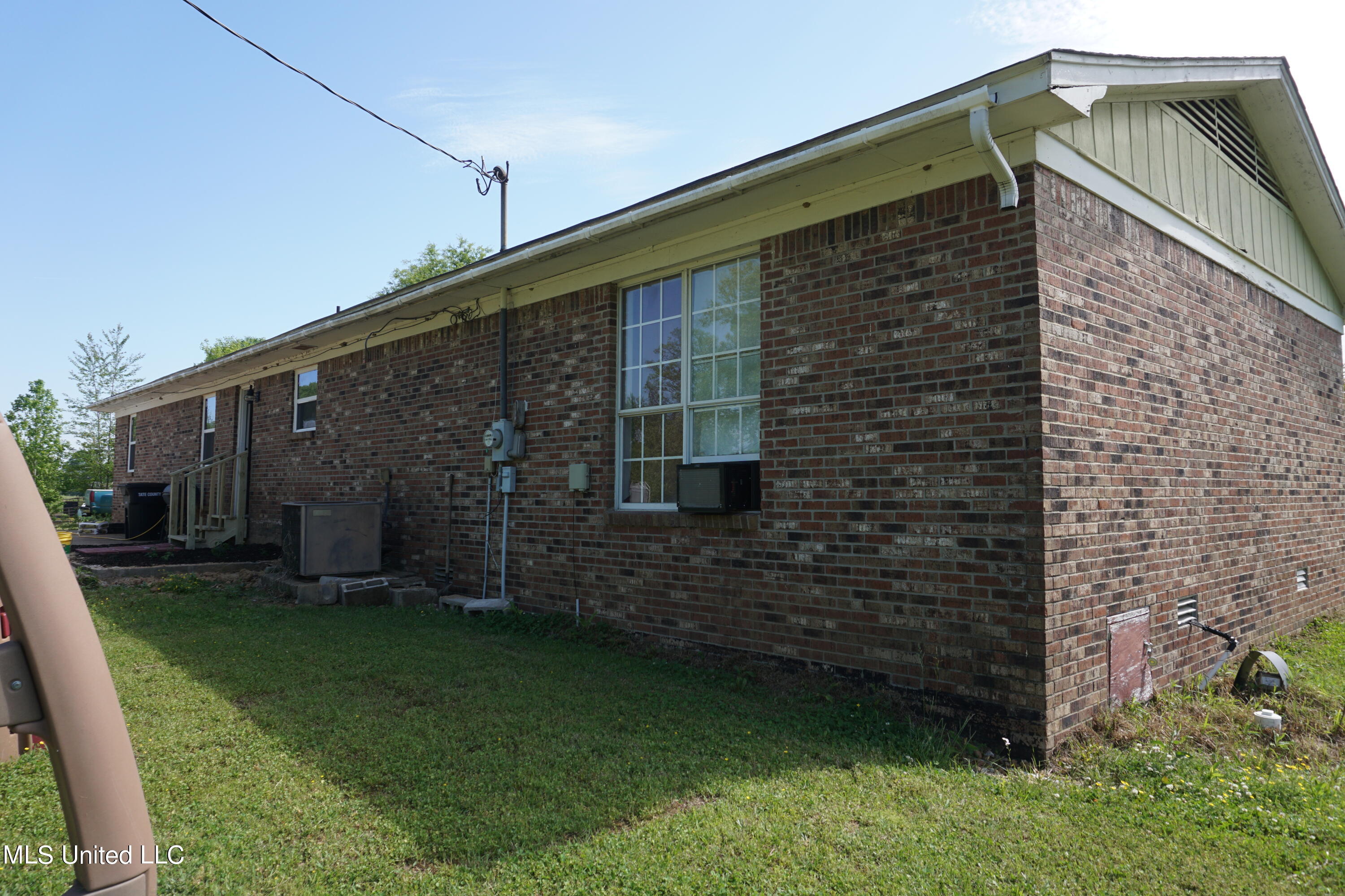2432 Rader Creek Road Sarah, MS 38665 - Photo 22 of 23 2014-01-01 00.00.52