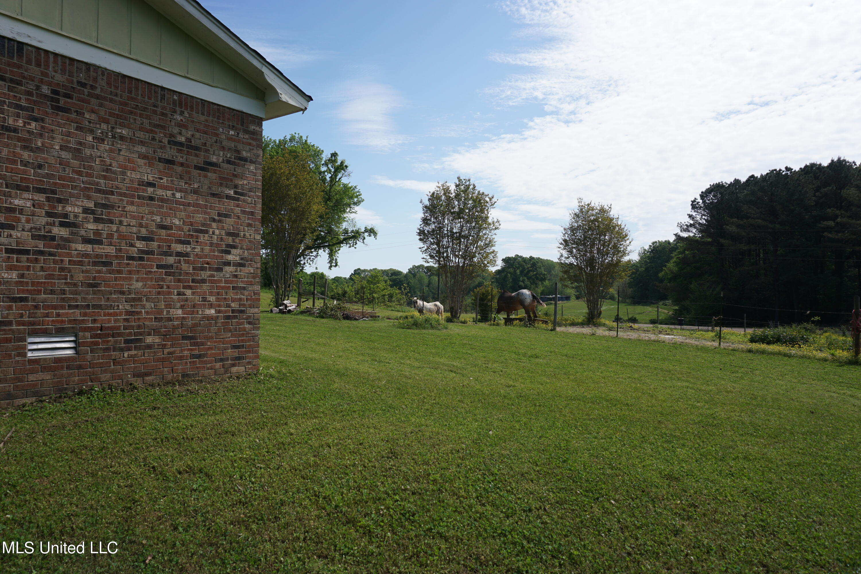 2432 Rader Creek Road Sarah, MS 38665 - Photo 23 of 23 2014-01-01 00.01.08