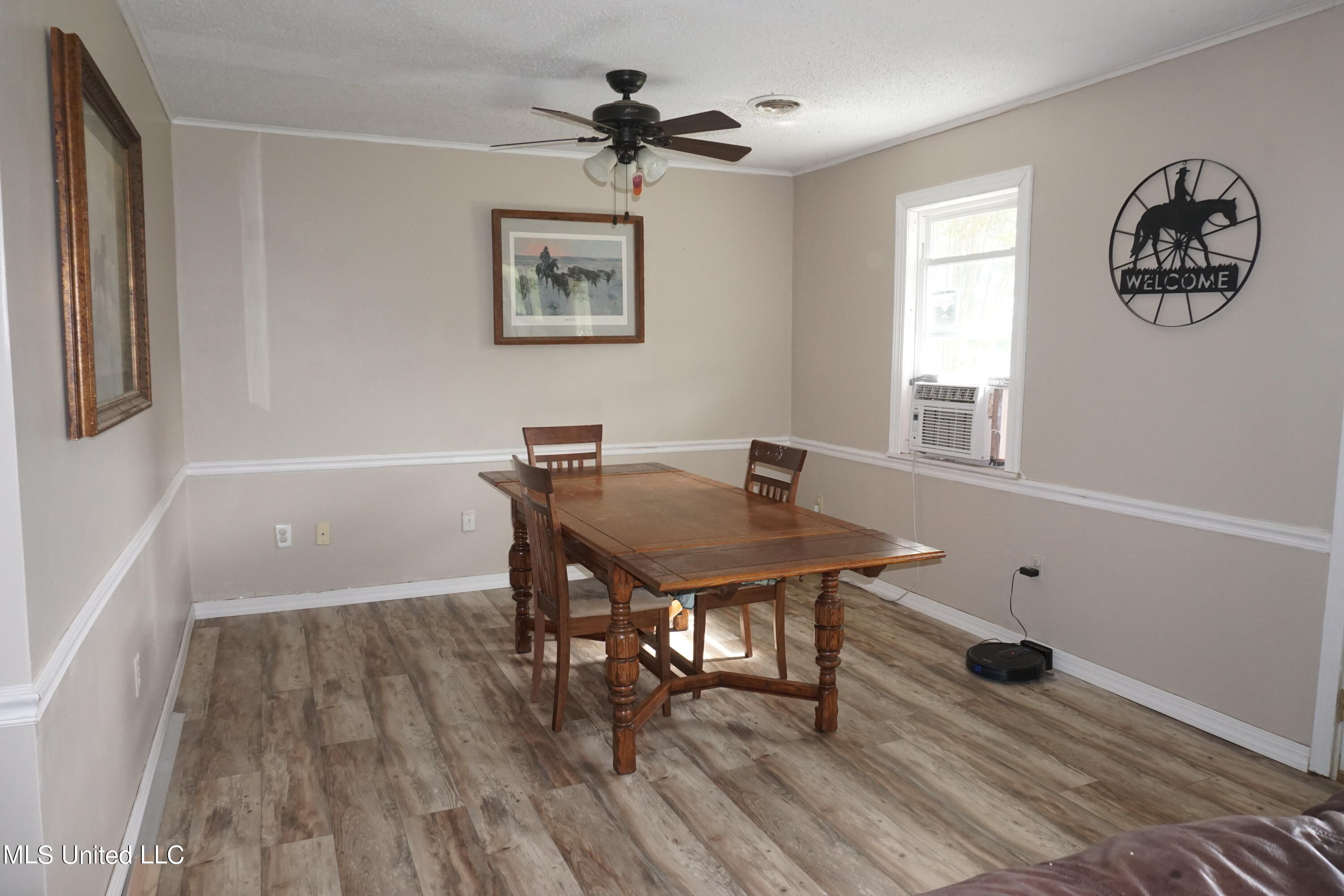 2432 Rader Creek Road Sarah, MS 38665 - Photo 6 of 23 2014-01-01 00.01.56