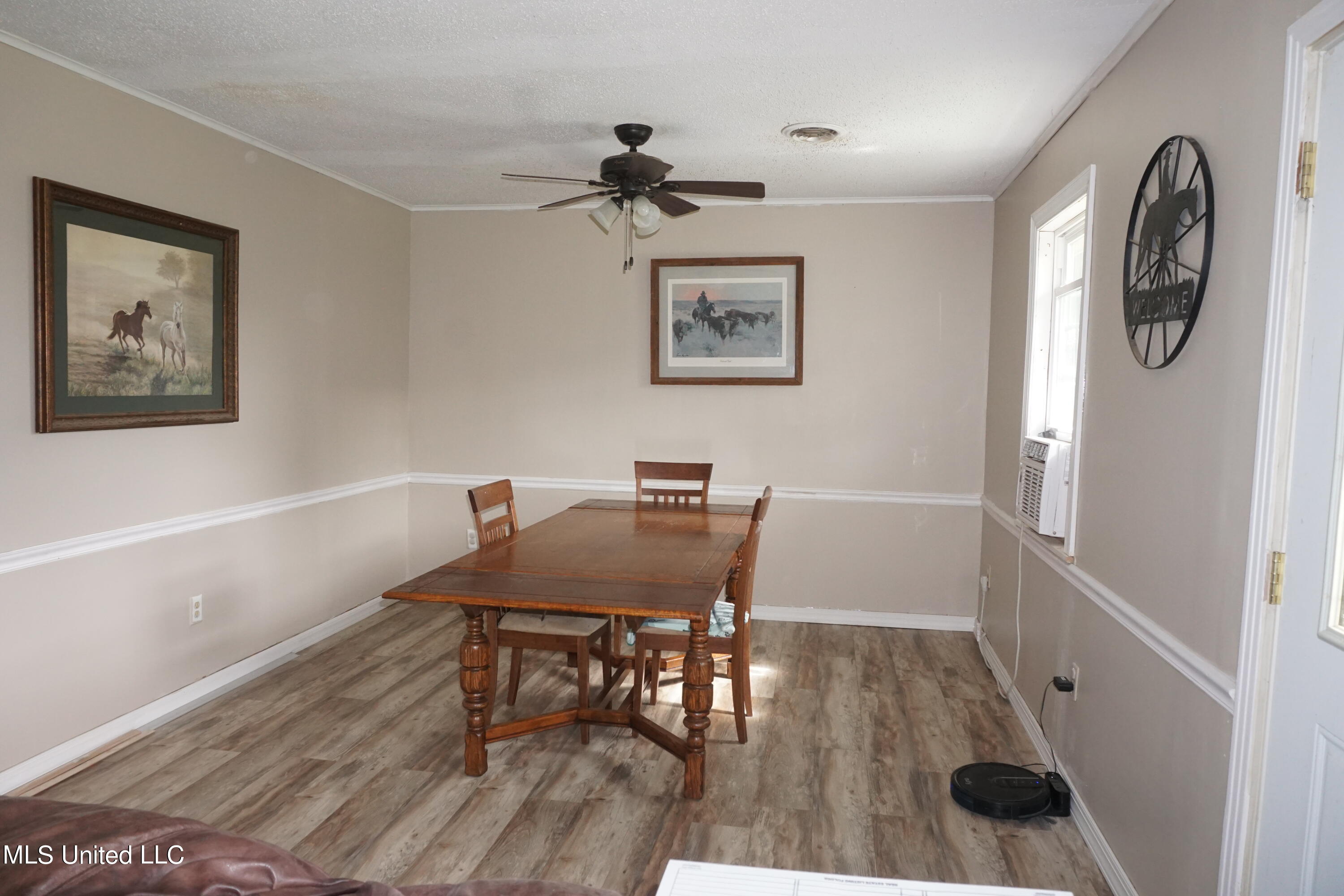 2432 Rader Creek Road Sarah, MS 38665 - Photo 7 of 23 2014-01-01 00.02.14
