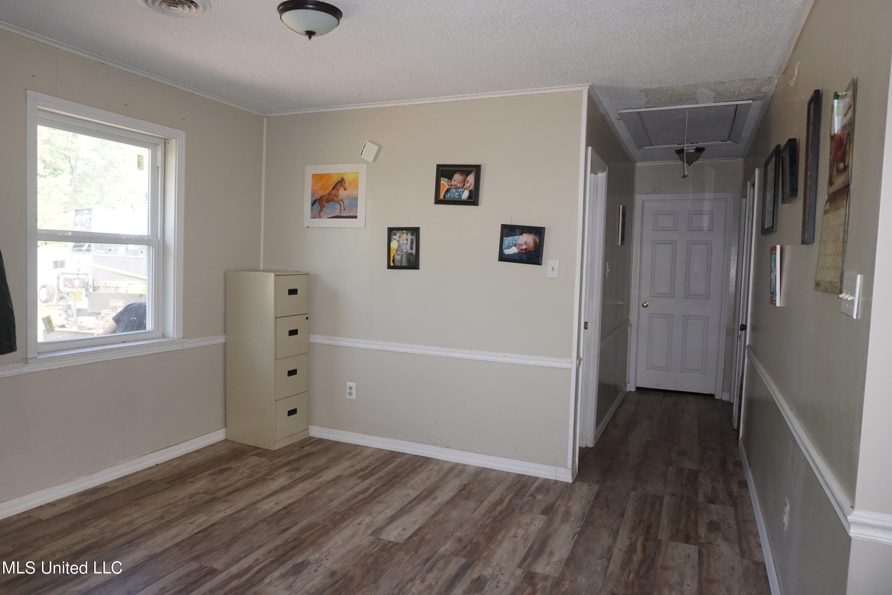 2432 Rader Creek Road Sarah, MS 38665 - Photo 8 of 23 2014-01-01 00.05.46