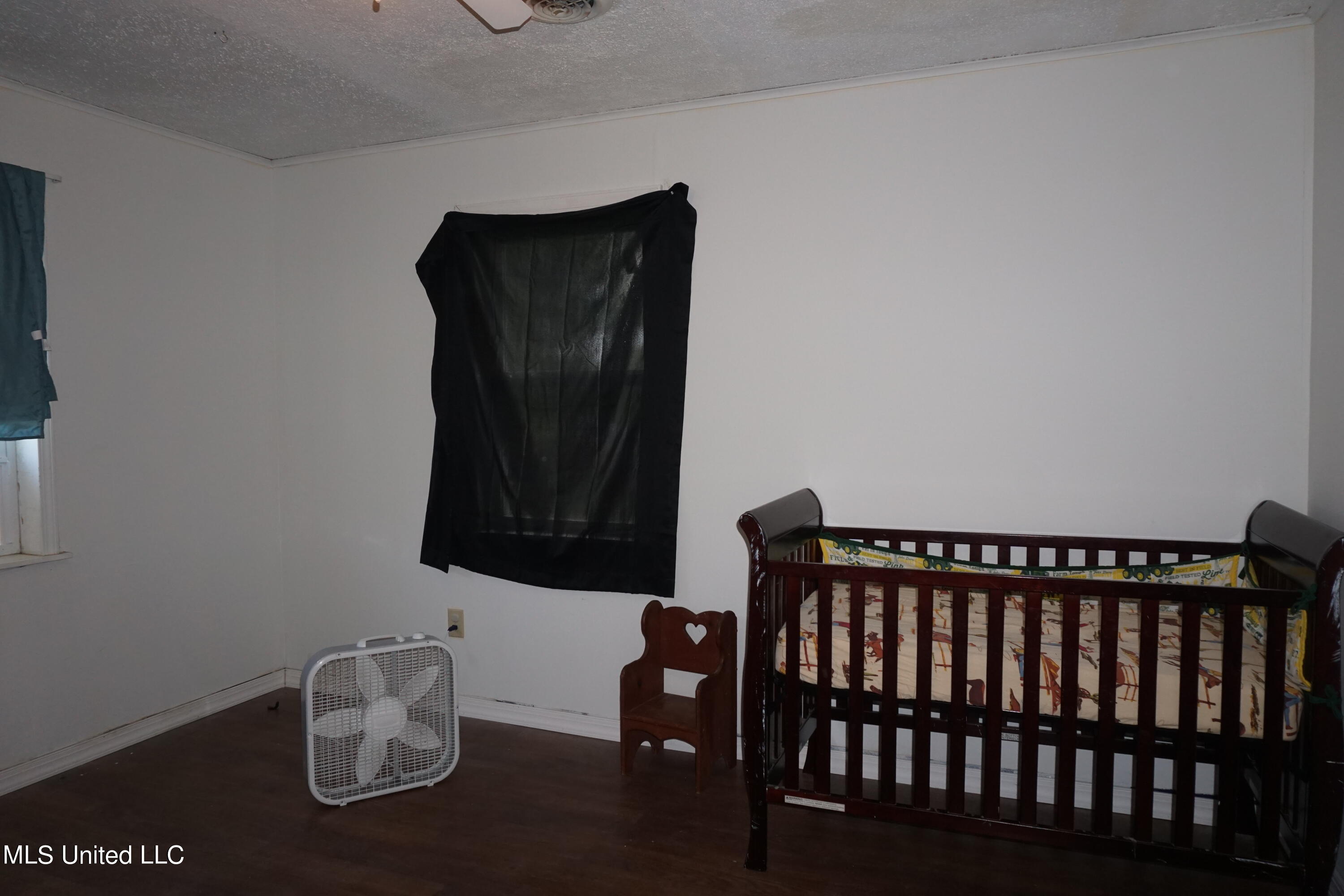 2432 Rader Creek Road Sarah, MS 38665 - Photo 10 of 23 2014-01-01 00.07.16