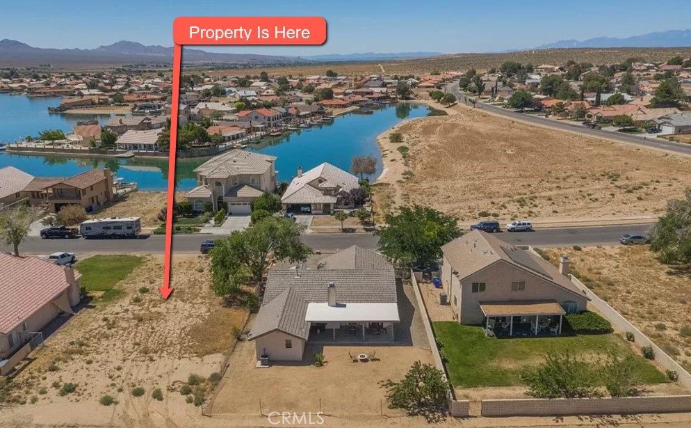 14326 Rivers Edge Road Helendale, CA 92342 - Photo 1 of 1