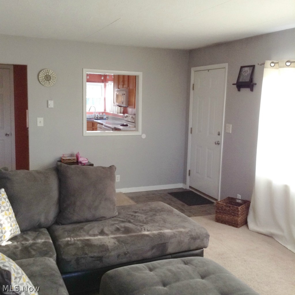 5908 Coen Road Vermilion, OH 44089 - Photo 4 of 10