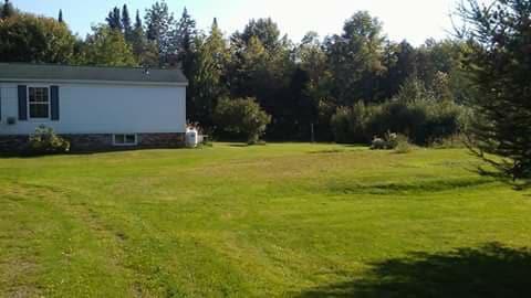 593 Wolfboro Road Stetson, ME 04488 - Photo 3 of 34 13