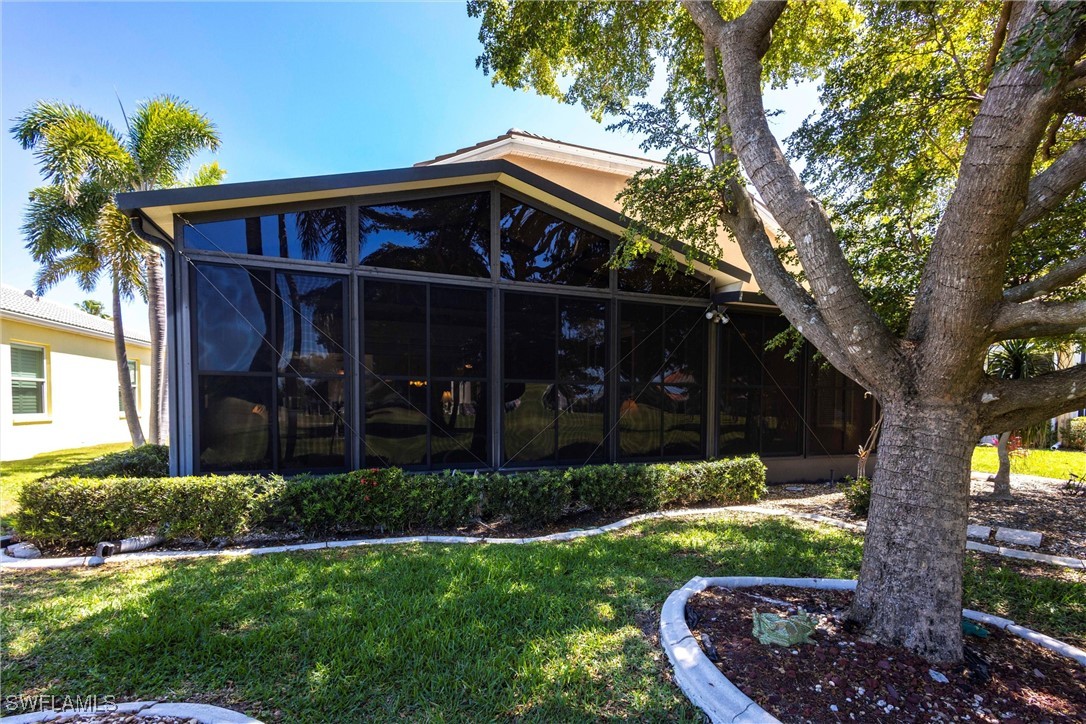 10227 Windsong Road Punta Gorda, FL 33955 - Photo 41 of 48 Gallery Image 41
