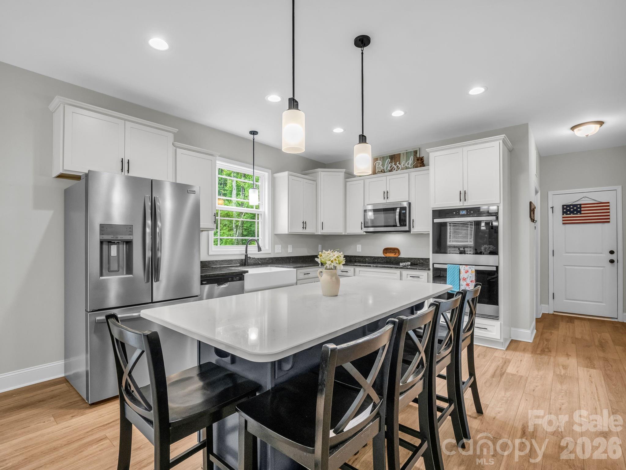 905 Rolling Road Lincolnton, NC 28092 - Photo 14 of 44
