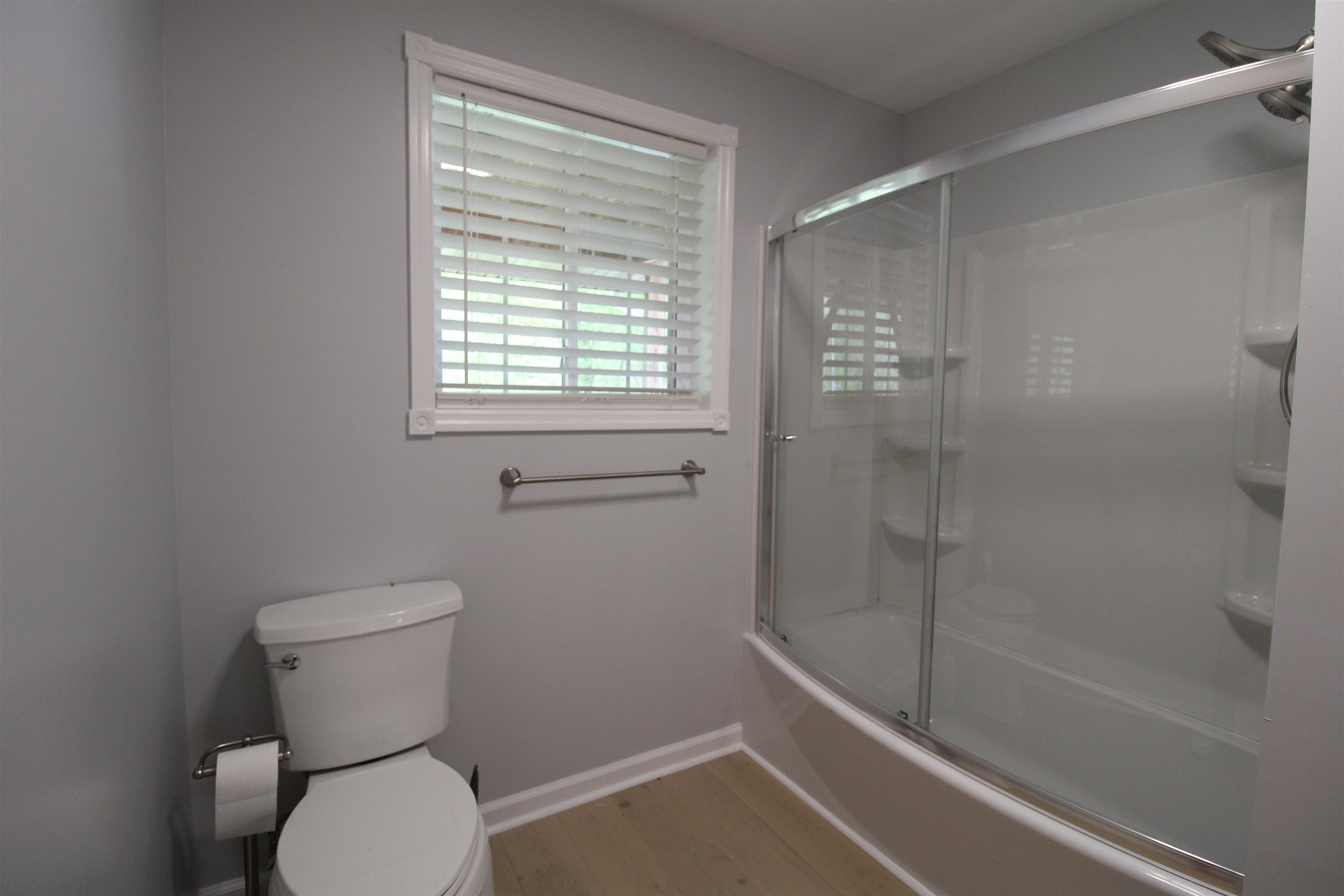 2231 Long Branch Road Louisa, KY 41230 - Photo 9 of 45 Gallery Image 9
