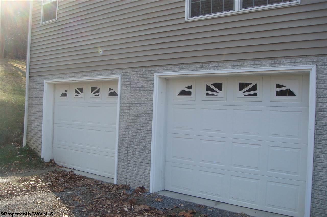 1919 Nichols Road Bridgeport, WV 26330 - Photo 11 of 19 Gallery Image 11