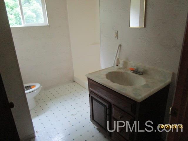 110 Kaski Road Crystal Falls, MI 49920 - Photo 5 of 11 Gallery Image 5