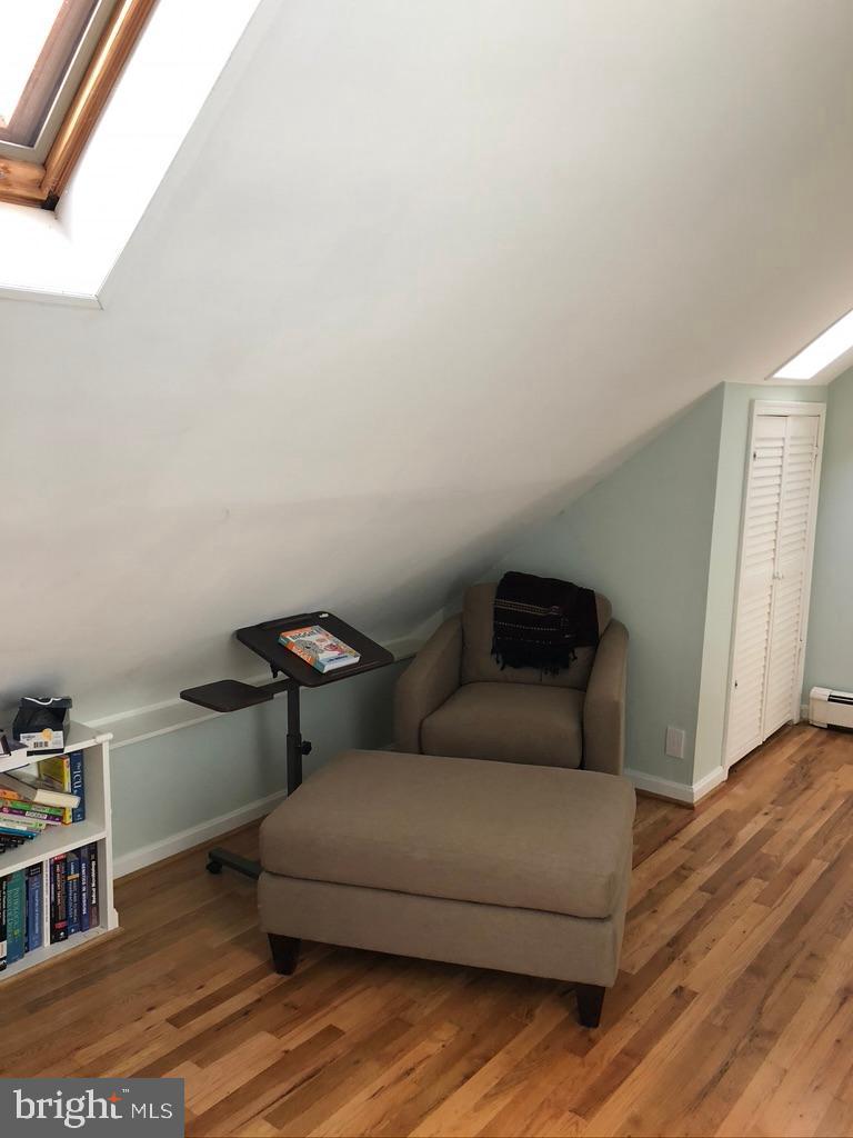 9119 Buckner Road Alexandria, VA 22309 - Photo 19 of 32